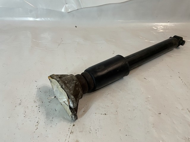 149415 10 bmw 149415 10 bmw