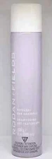 Rodan + Fields Refresh+ Dry Shampoo Jumbo Size 8 oz New Sealed Bottle