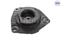 Sidem 841414 FederbeinstüTzlager Vorne Links FüR Renault Nissan