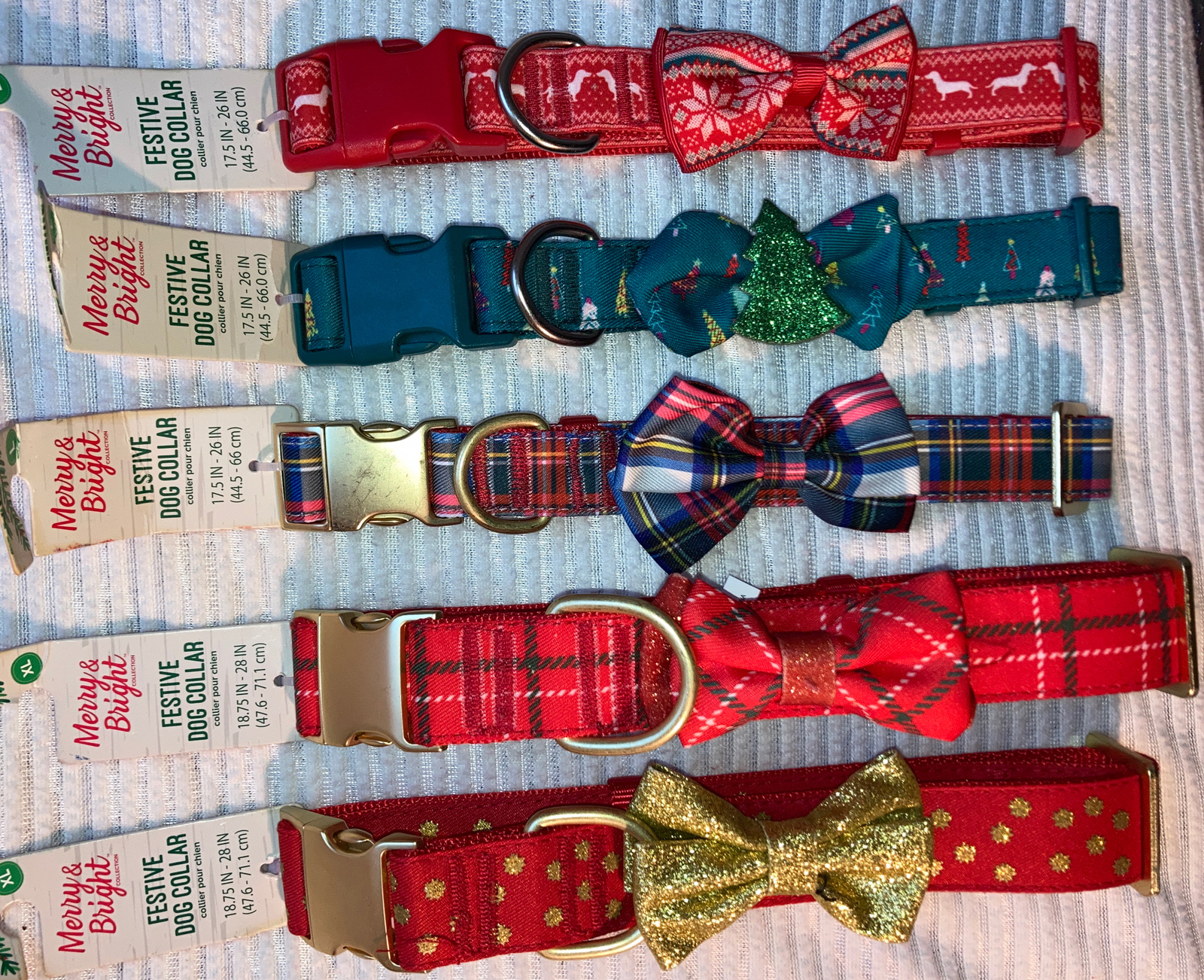 Picture 5 of 24