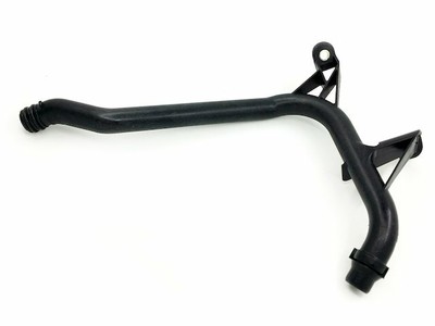 12517809182 01 bmw