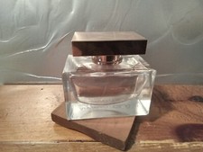 Rose the One by Dolce&Gabbana Fragrances for Women for sale | eBay
