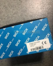 1PCS NEW SICK Safety vision sensor V20W-0101000