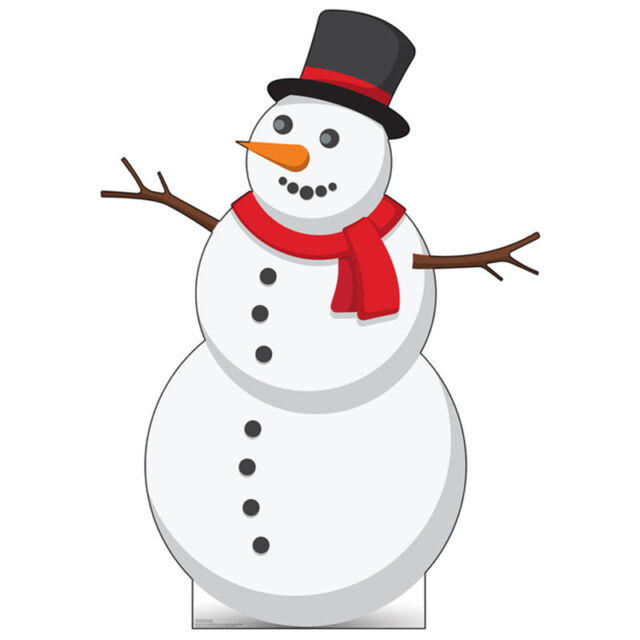 Snowman pictures cartoon 304475-Snowman pictures cartoon - akuteenjp