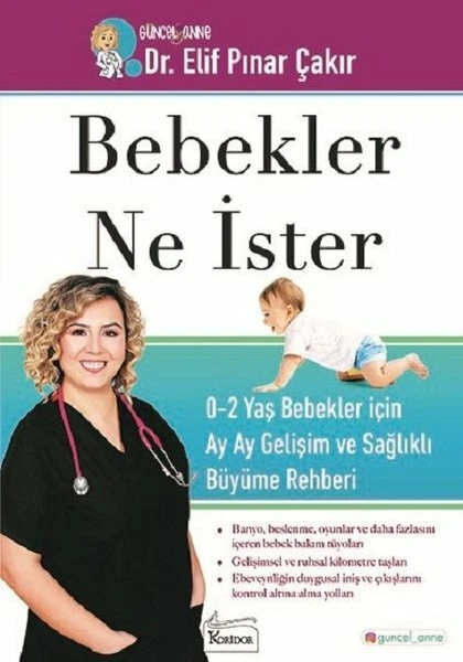 bidâr kadınefendi