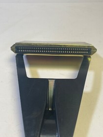 Nintendo NES Game Genie Video Game Enhancer 7356 Galoob Toys Untested