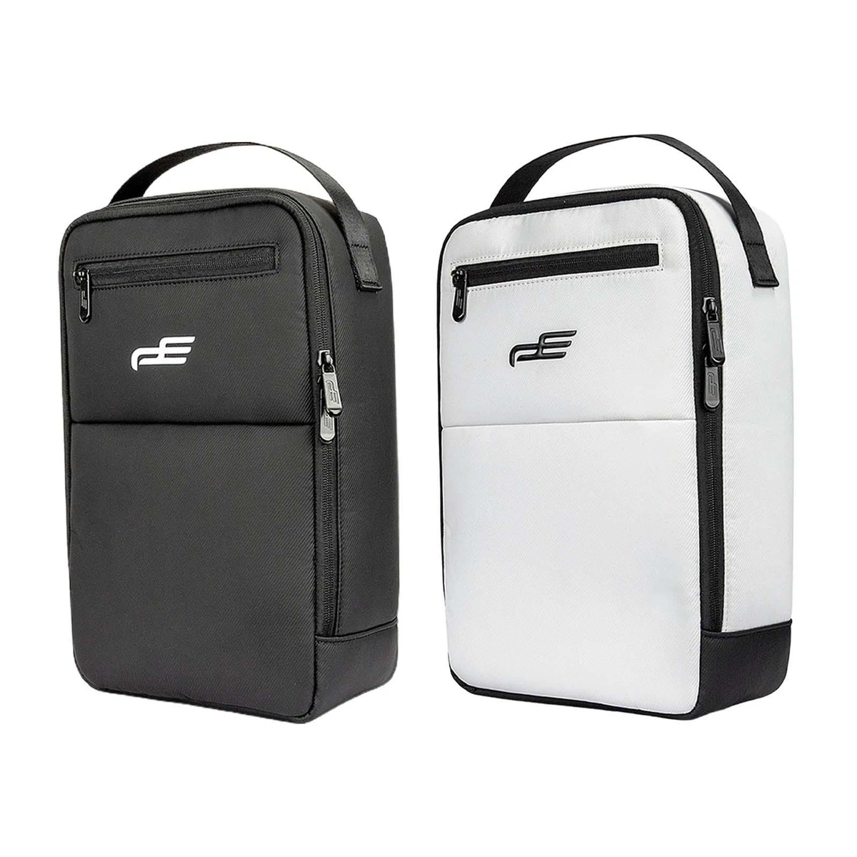 Suitcase just hotsell for shoes