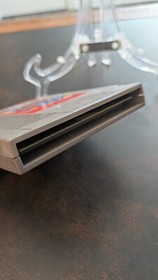 American Gladiators for Nintendo NES Cart Only Great Shape*TESTED WORKS*