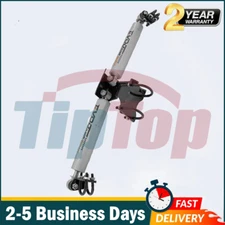 1PC Dual Steering Stabilizer For Jeep Wrangler JK JKU 2007-2018 # 8734930