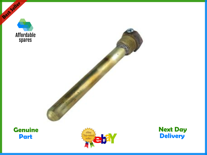Brand New Ariston Primo Twin ITSI 300 Thermostat Tube 60000100 Genuine*