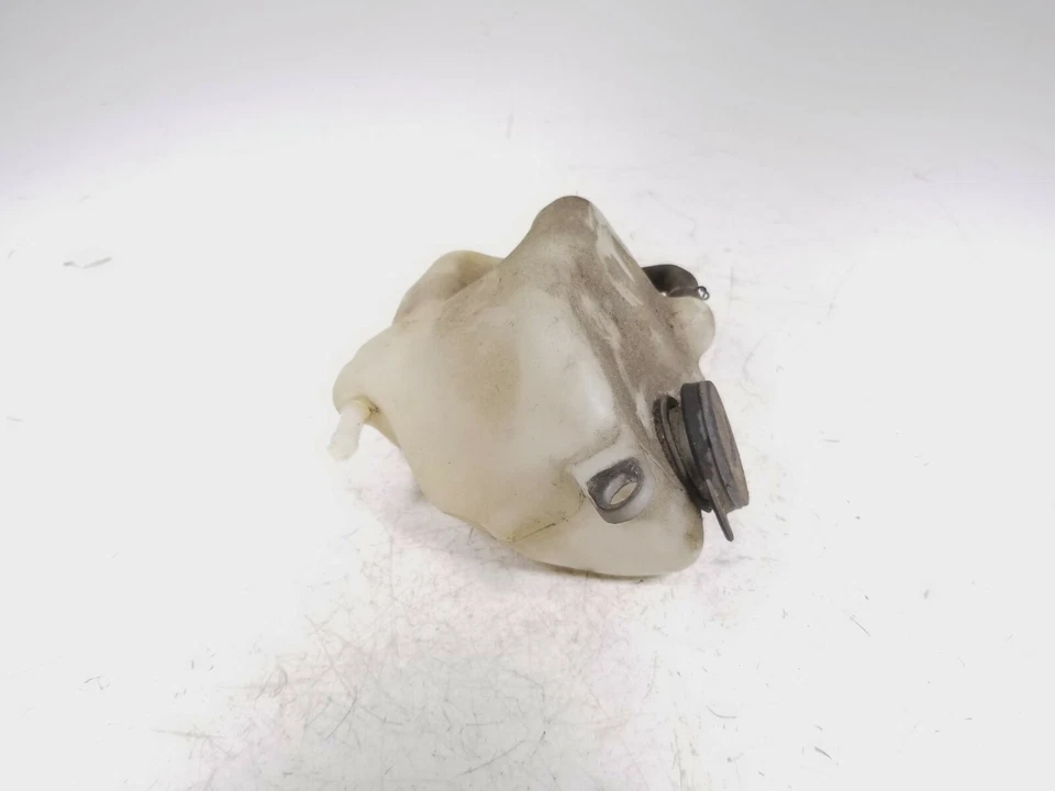 Depósito de jarra tanque botella desbordamiento radiador 10 Honda Interstate Stateline VT1300 Foto 3 de 4