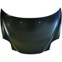 Motorhaube Passend FüR Alfa Romeo Mito Baujahr 2008->>