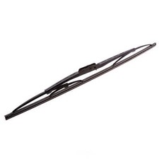 Windshield Wiper Blade-Wagon Trico 30-170
