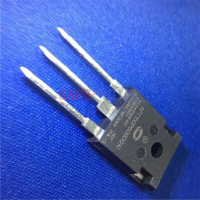 1PCS   APT15GP60BDQ1G Power Semiconductors Power Modules High NEW #W9