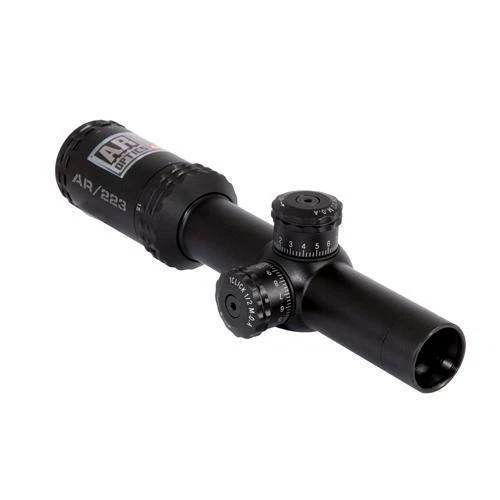 Preços baixos em Escopos Leupold VX-3 rifle de caça | eBay