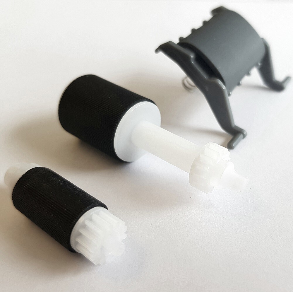 RM2-1179 ADF Roller Kit for HP LaserJet M130