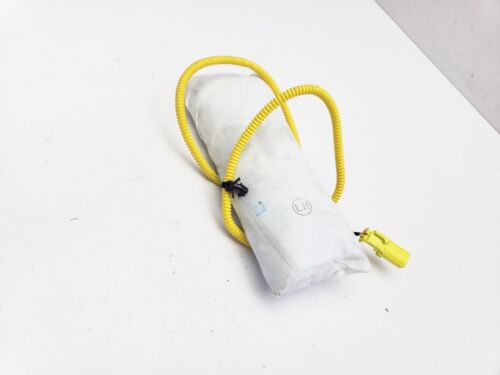 MG HS FRONT SEAT AIRBAG LEFT PASSENGER SIDE NEARSIDE - Picture 6 of 13