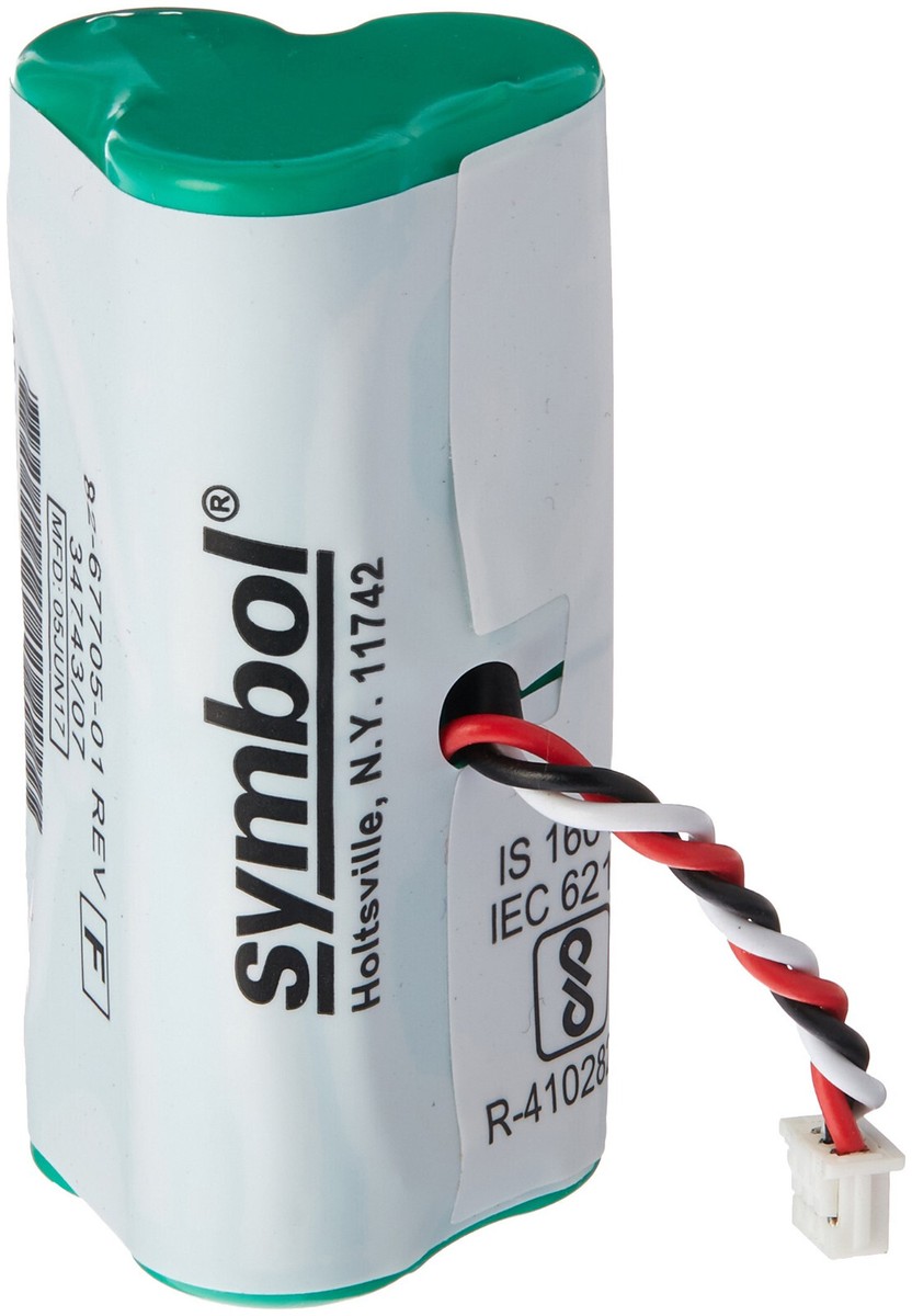 【バッテリー交換済み】ロゴストロンL 古河電池 バイク バッテリー FURUKAWA BATTERY FTX4L-BS 液入り