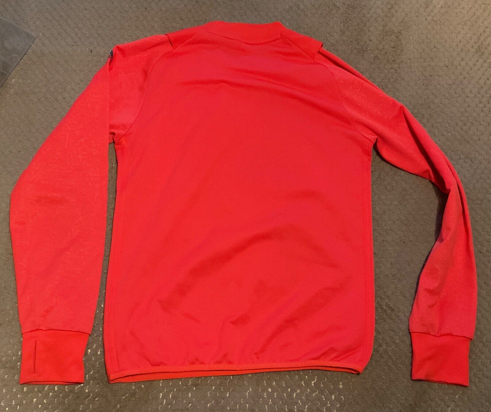 Picture 4 of 4