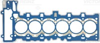 Victor Reinz Zylinderkopfdichtung 61-35535-00 BMW 83 Mm MLS 1,2 Mm