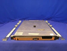 Live U Video Return Server LU10-SV-VR02-BASIC-V2