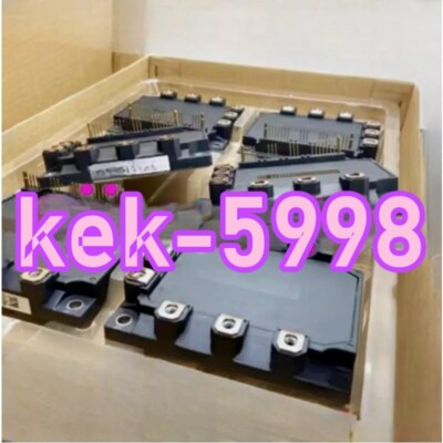 1PC NEW BACHOFEN 7MBP75RA120-05 module