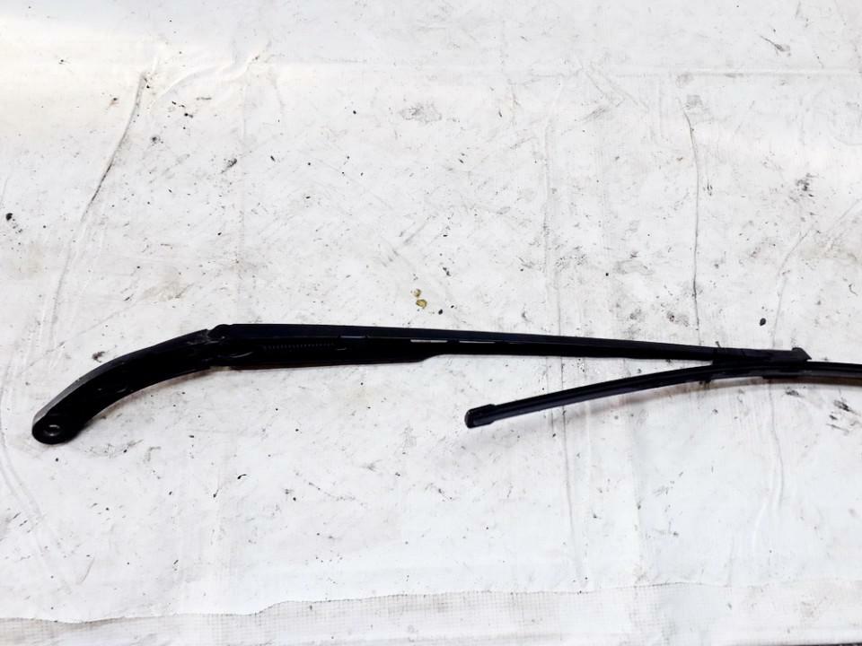 4F2955407 Windschutzscheibe Scheibenwischer for Audi A6 DE692519 