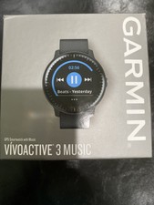 garmin tactix charlie ebay