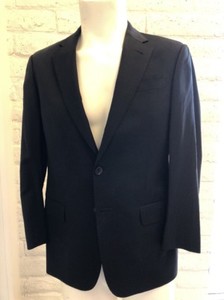 armani suit lines
