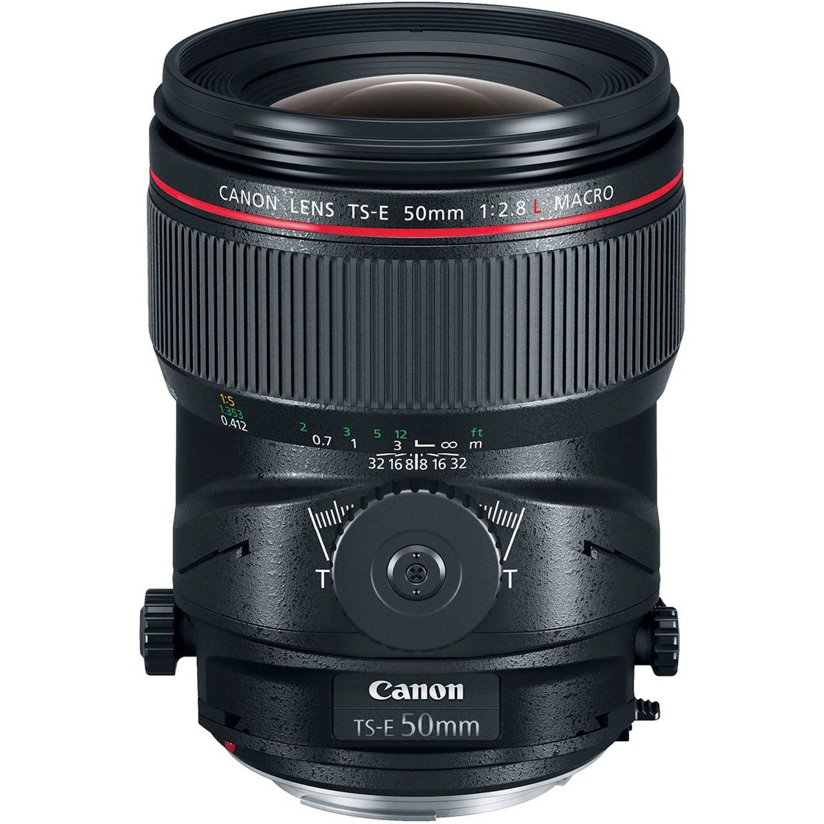 Canon Tilt Shift f/2.8 Camera Lenses for sale | eBay