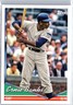 2024 Topps Archives - 1994 Topps Ernie Banks #258