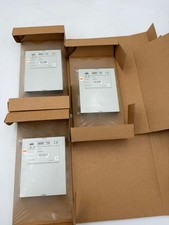 IDS ACOS 750  CC73A COMMUNICATION CONTROLLER ( TX ) 160050805