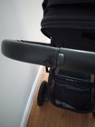 Bild 6 von 8