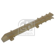 Courroie de distribution BMW 316