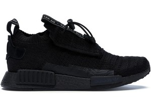 Adidas Gore Tex Nmd | eBay