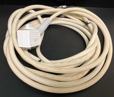 Cable Set for Medrad Mark V ProVis