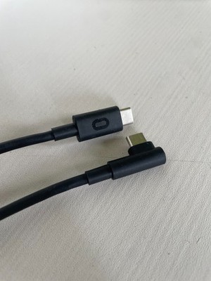 Link Cable for Meta Quest for Oculus Quest 1 2 3 3S Pro Original USB C