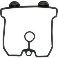 LTZ 400 / KXF 400 / 400 DVX - Dichtung Ventildeckel / 817848