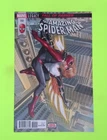 Amazing Spider-Man #791 Vol. 4 2018 Marvel Comics High Grade Comic Book W8-204