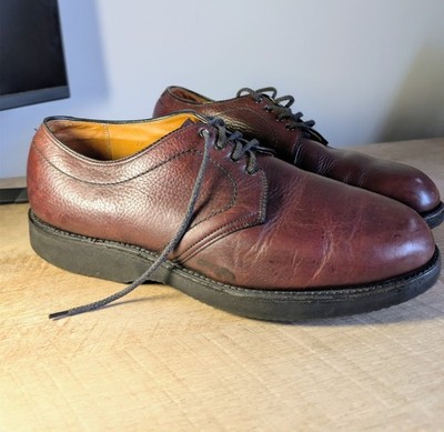 Alden 308