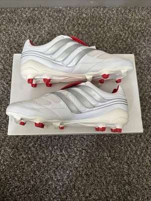 adidas Predator Precision FG25 Year Pack David Beckham | eBay
