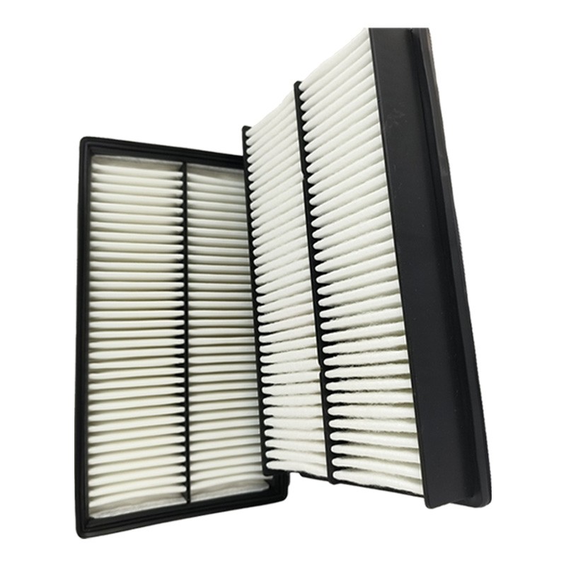 Ferrari California Air filters 2 pcs P/N 235577