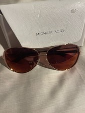 Ladies Michael Kors Sunglasses
