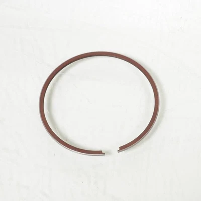 Segment de piston Polini pour Moto Derbi 50 GPR 2006 à 2020 1mm x Ø39.88mm Neuf - Photo 1/2