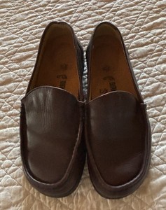 Birkenstock Footprints | eBay display picture 2