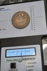 Silver 2001 Casino Coin Flamingo 1/2oz .999 fine Silver Round    TP-0914