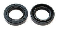 Elring Dichtring FüR Honda Opel Rover