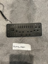 Loupedeck Plus  Photo editing controller The Photo/Video Editing Console Editor