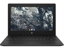 New HP Chromebook 11MK G9 EE– Education Edition 11.6" MediaTek MT8183 4GB/32