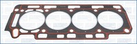 Dichtung Zylinderkopf Ajusa 10049200 FüR 25 505 Renault Trafic Peugeot 21 Espace